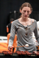 Appoquinimink Drumline_230504_Wildwood-03990