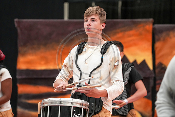 Appoquinimink Drumline_230504_Wildwood-04012