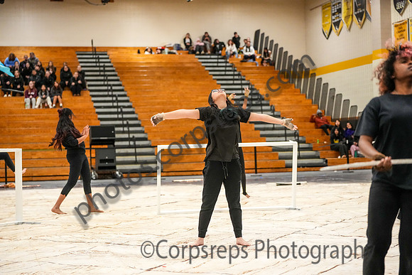 Edison Guard_250222_South Brunswick-03771