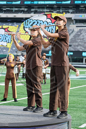 Delran_231104_MetLife_Stadium-JB00028