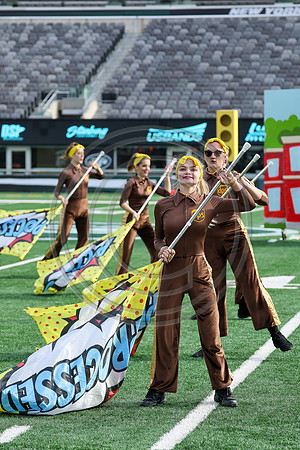 Delran_231104_MetLife_Stadium-JB00033