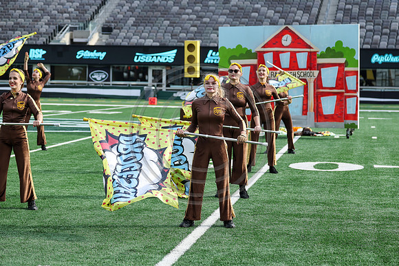 Delran_231104_MetLife_Stadium-JB00035