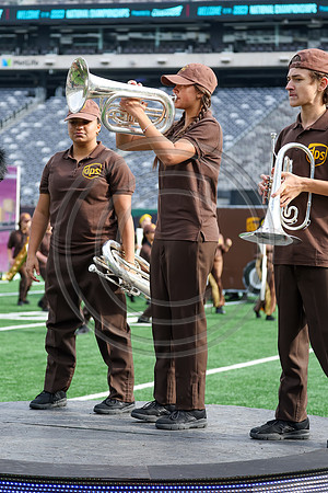 Delran_231104_MetLife_Stadium-JB00045