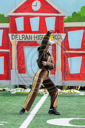 Delran_231104_MetLife_Stadium-JB00019