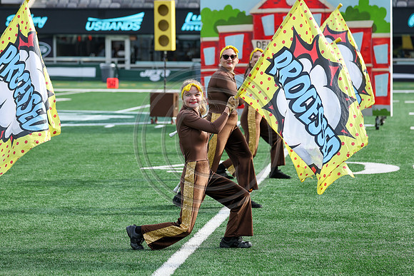 Delran_231104_MetLife_Stadium-JB00040
