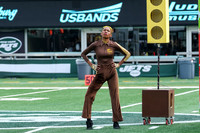 Delran_231104_MetLife_Stadium-JB00013