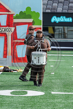 Delran_231104_MetLife_Stadium-JB00043