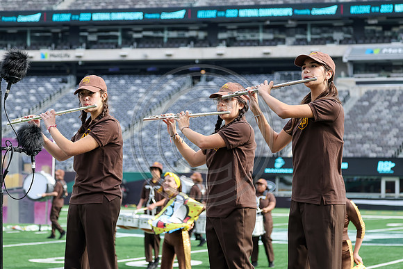 Delran_231104_MetLife_Stadium-JB00029