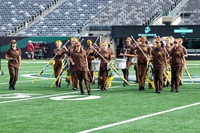Delran_231104_MetLife_Stadium-JB00020