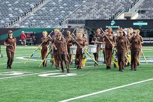 Delran_231104_MetLife_Stadium-JB00020