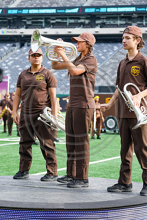 Delran_231104_MetLife_Stadium-JB00044