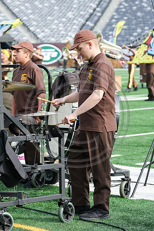 Delran_231104_MetLife_Stadium-JB00030