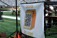 Delran_231104_MetLife_Stadium-JB00001