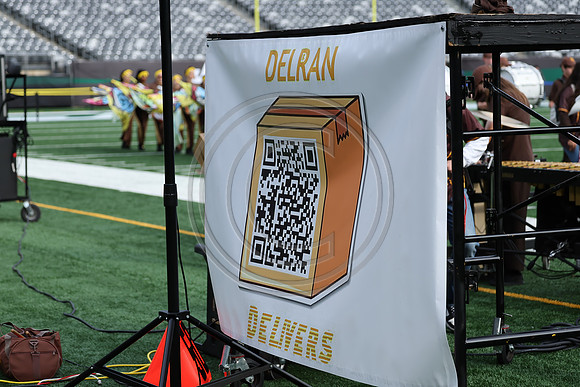 Delran_231104_MetLife_Stadium-JB00001