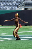 Delran_231104_MetLife_Stadium-JB00009