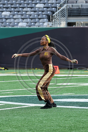 Delran_231104_MetLife_Stadium-JB00009