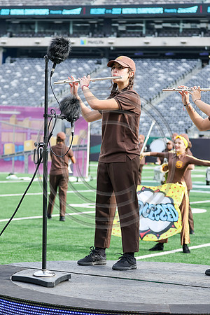 Delran_231104_MetLife_Stadium-JB00027