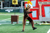Delran_231104_MetLife_Stadium-JB00016
