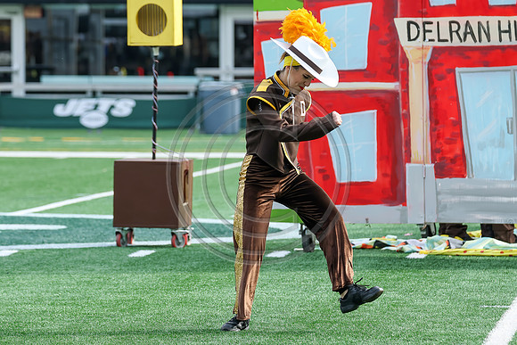 Delran_231104_MetLife_Stadium-JB00016