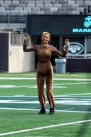 Delran_231104_MetLife_Stadium-JB00010