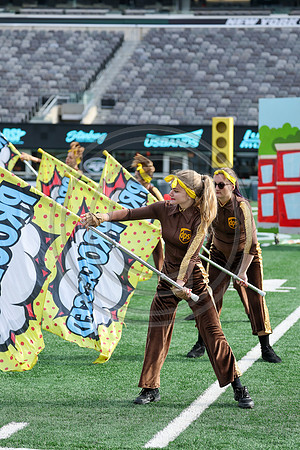 Delran_231104_MetLife_Stadium-JB00032