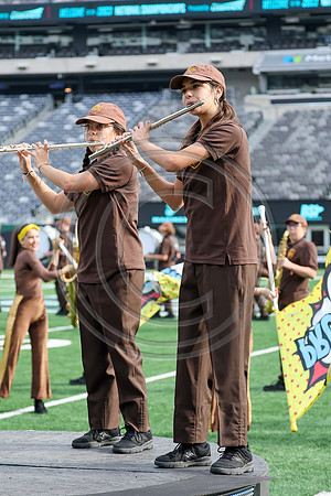 Delran_231104_MetLife_Stadium-JB00026
