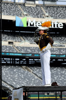 Delran_231104_MetLife_Stadium-JB00007