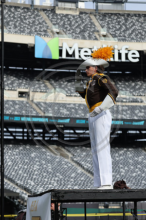 Delran_231104_MetLife_Stadium-JB00007