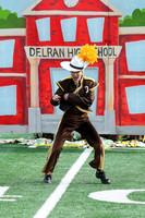 Delran_231104_MetLife_Stadium-JB00017