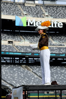 Delran_231104_MetLife_Stadium-JB00005