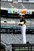 Delran_231104_MetLife_Stadium-JB00004