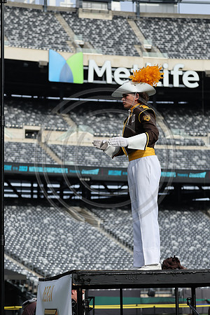 Delran_231104_MetLife_Stadium-JB00004