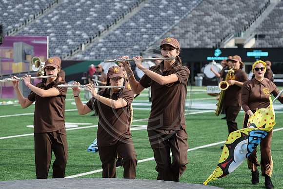 Delran_231104_MetLife_Stadium-JB00025