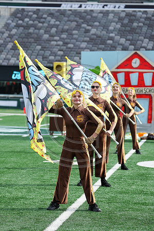 Delran_231104_MetLife_Stadium-JB00037