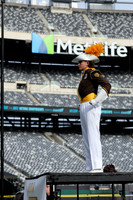 Delran_231104_MetLife_Stadium-JB00008