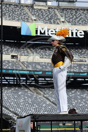 Delran_231104_MetLife_Stadium-JB00008
