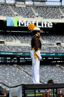 Delran_231104_MetLife_Stadium-JB00002