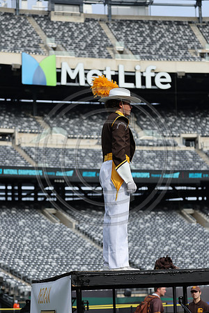 Delran_231104_MetLife_Stadium-JB00002