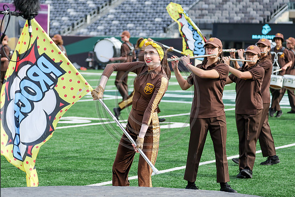 Delran_231104_MetLife_Stadium-JB00031