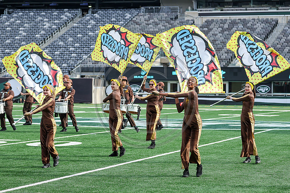 Delran_231104_MetLife_Stadium-JB00024