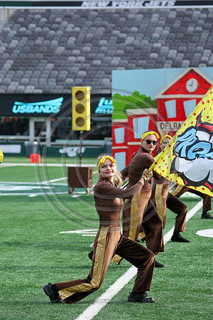 Delran_231104_MetLife_Stadium-JB00039