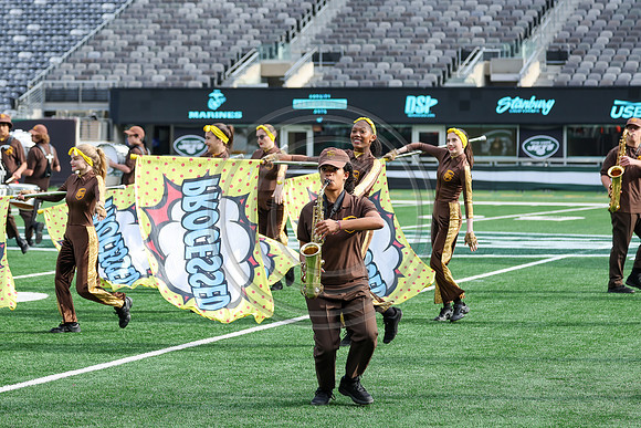 Delran_231104_MetLife_Stadium-JB00023