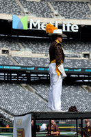 Delran_231104_MetLife_Stadium-JB00003