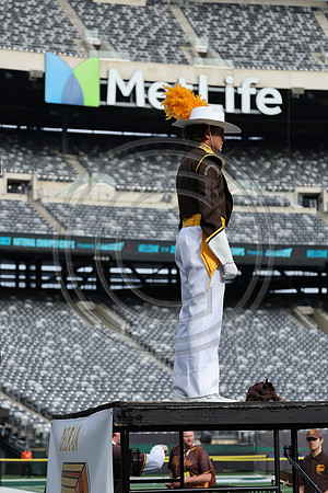 Delran_231104_MetLife_Stadium-JB00003