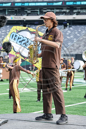 Delran_231104_MetLife_Stadium-JB00041
