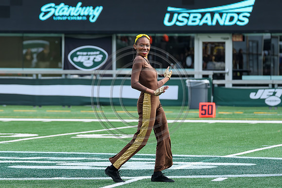 Delran_231104_MetLife_Stadium-JB00012