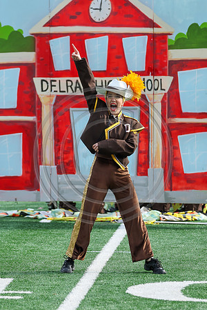 Delran_231104_MetLife_Stadium-JB00018