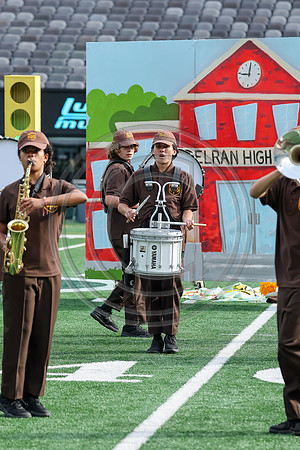Delran_231104_MetLife_Stadium-JB00042