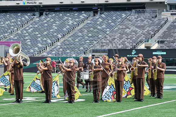 Delran_231104_MetLife_Stadium-JB00021