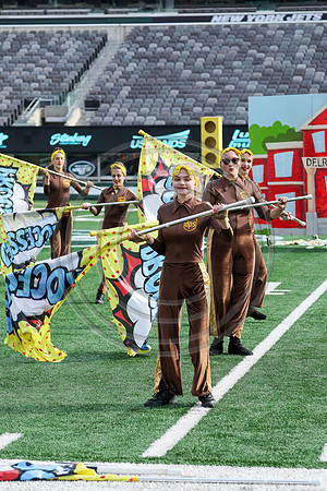 Delran_231104_MetLife_Stadium-JB00034